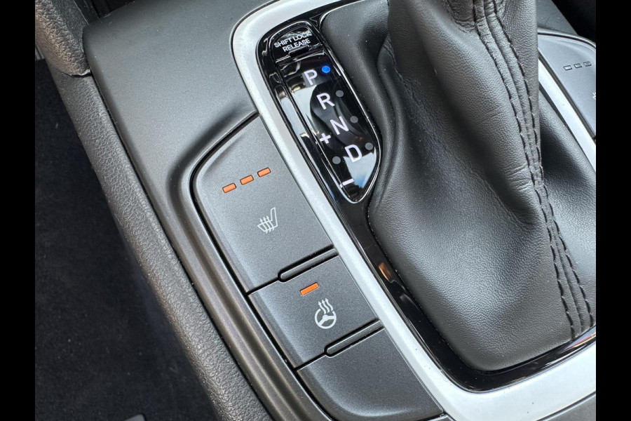 Hyundai Kona 1.6 GDI HEV Automaat Comfort Smart Navi|CarPlay|Camera|Trekhaak