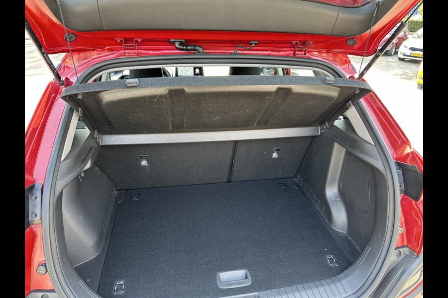 Hyundai Kona 1.6 GDI HEV Automaat Comfort Smart Navi|CarPlay|Camera|Trekhaak