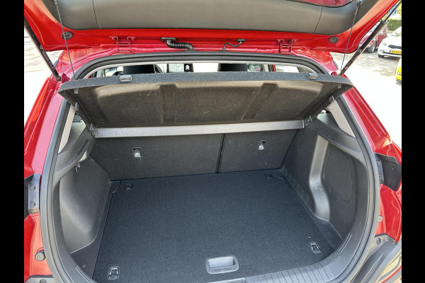 Hyundai Kona 1.6 GDI HEV Automaat Comfort Smart Navi|CarPlay|Camera|Trekhaak