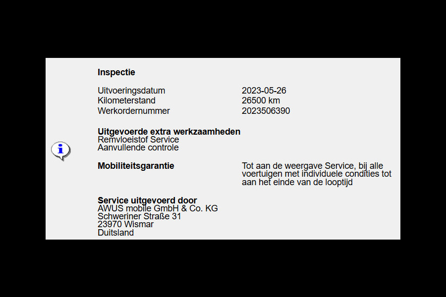 Volkswagen Polo 1.0 TSI Highline 116 pk LED Stlvw CarPlay Cruise Navi Climatic Garantie PDC