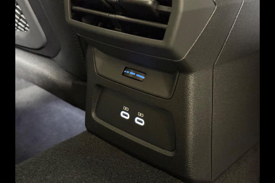 Audi RS3 Sportback 2.5 TFSI RS 3 quattro | Facelift | Pano | SONOS | Keyless | HUD | ACC | RS-Zetels
