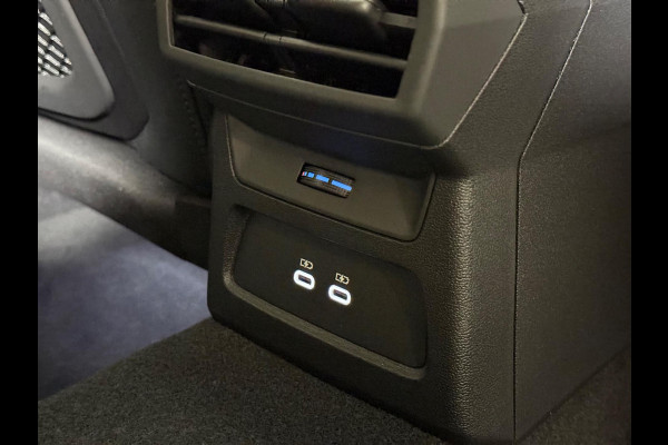 Audi RS3 Sportback 2.5 TFSI RS 3 quattro | Facelift | Pano | SONOS | Keyless | HUD | ACC | RS-Zetels