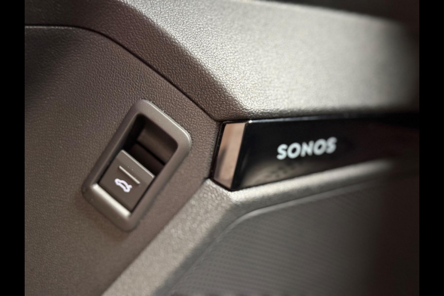 Audi RS3 Sportback 2.5 TFSI RS 3 quattro | Facelift | Pano | SONOS | Keyless | HUD | ACC | RS-Zetels