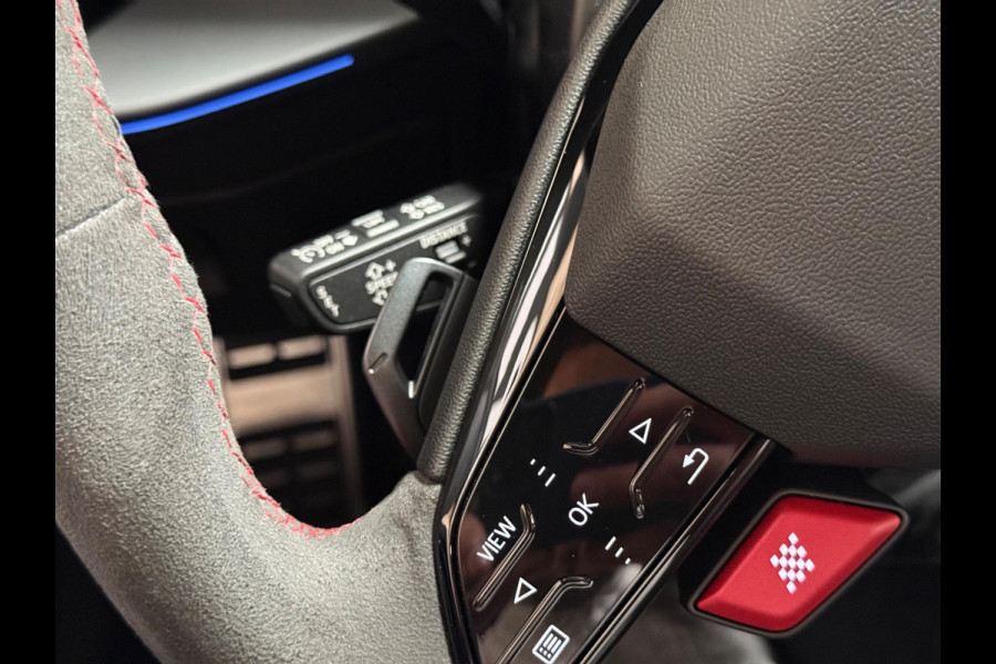 Audi RS3 Sportback 2.5 TFSI RS 3 quattro | Facelift | Pano | SONOS | Keyless | HUD | ACC | RS-Zetels