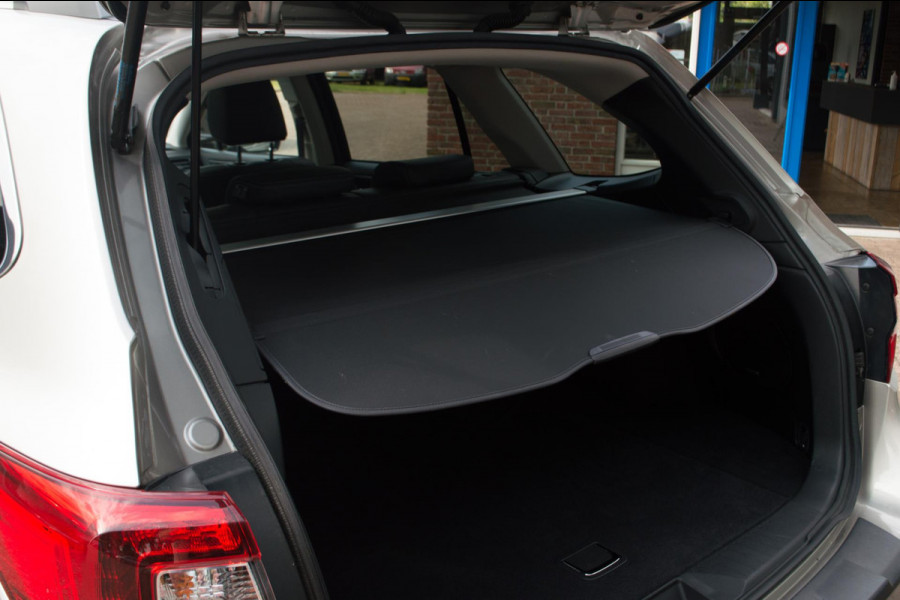 Subaru Outback 2.5i Premium EYESIGHT| Automaat | NL AUTO|TREKHAAK|OPEN DAK