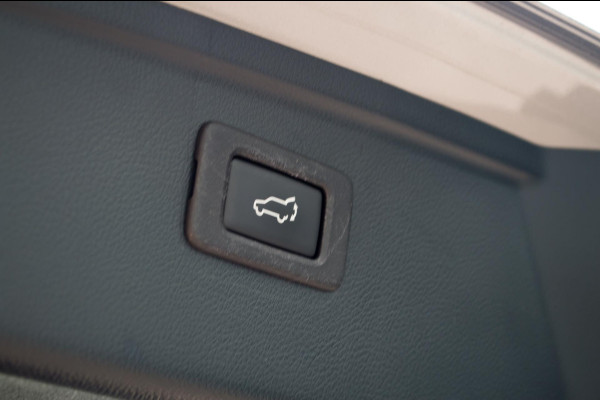 Subaru Outback 2.5i Premium EYESIGHT| Automaat | NL AUTO|TREKHAAK|OPEN DAK