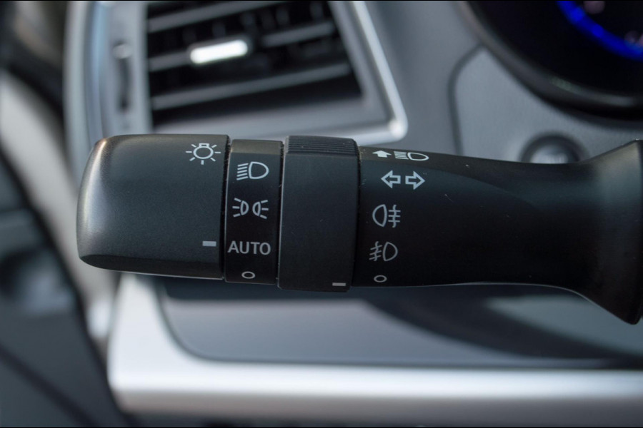 Subaru Outback 2.5i Premium EYESIGHT| Automaat | NL AUTO|TREKHAAK|OPEN DAK