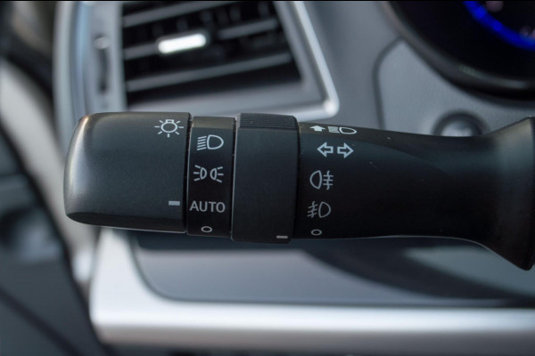 Subaru Outback 2.5i Premium EYESIGHT| Automaat | NL AUTO|TREKHAAK|OPEN DAK