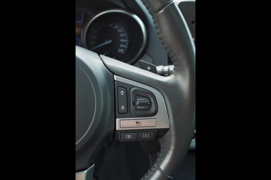 Subaru Outback 2.5i Premium EYESIGHT| Automaat | NL AUTO|TREKHAAK|OPEN DAK