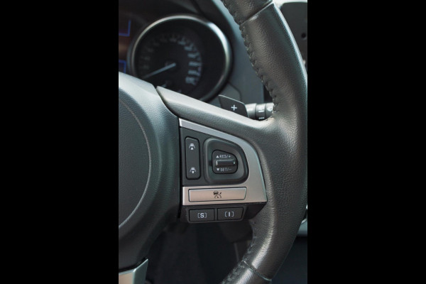 Subaru Outback 2.5i Premium EYESIGHT| Automaat | NL AUTO|TREKHAAK|OPEN DAK