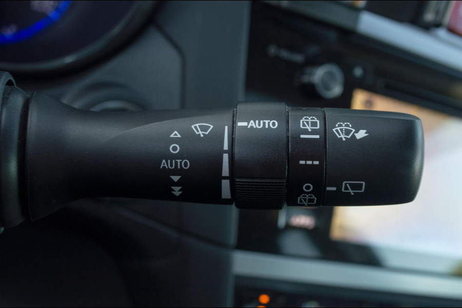 Subaru Outback 2.5i Premium EYESIGHT| Automaat | NL AUTO|TREKHAAK|OPEN DAK