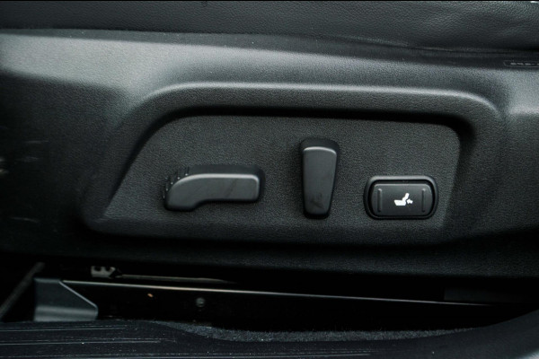 Subaru Outback 2.5i Premium EYESIGHT| Automaat | NL AUTO|TREKHAAK|OPEN DAK