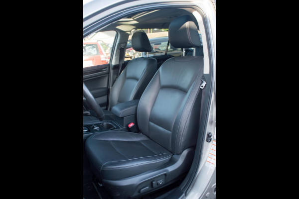 Subaru Outback 2.5i Premium EYESIGHT| Automaat | NL AUTO|TREKHAAK|OPEN DAK