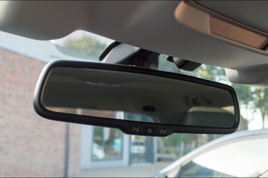 Subaru Outback 2.5i Premium EYESIGHT| Automaat | NL AUTO|TREKHAAK|OPEN DAK