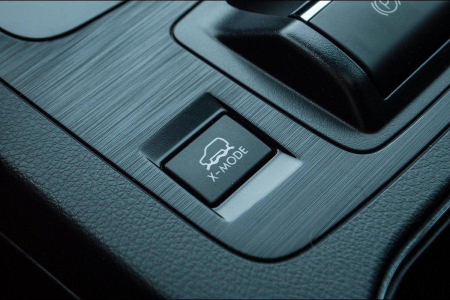 Subaru Outback 2.5i Premium EYESIGHT| Automaat | NL AUTO|TREKHAAK|OPEN DAK