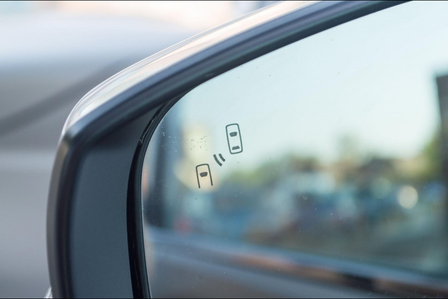Subaru Outback 2.5i Premium EYESIGHT| Automaat | NL AUTO|TREKHAAK|OPEN DAK