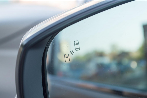 Subaru Outback 2.5i Premium EYESIGHT| Automaat | NL AUTO|TREKHAAK|OPEN DAK