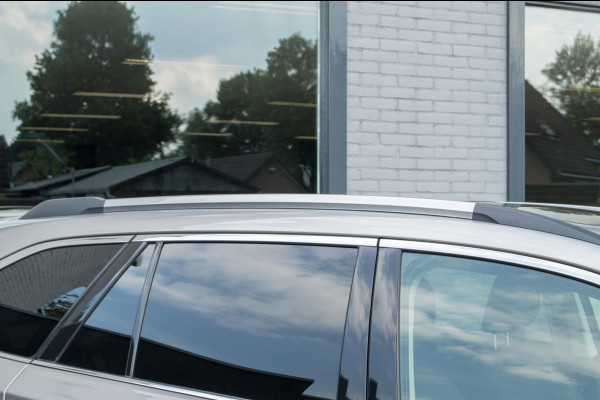 Subaru Outback 2.5i Premium EYESIGHT| Automaat | NL AUTO|TREKHAAK|OPEN DAK