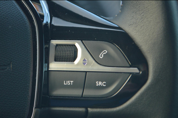 Peugeot e-208 EV Blue Active Pack 50 kWh | € 13.554,- exclusief BTW
