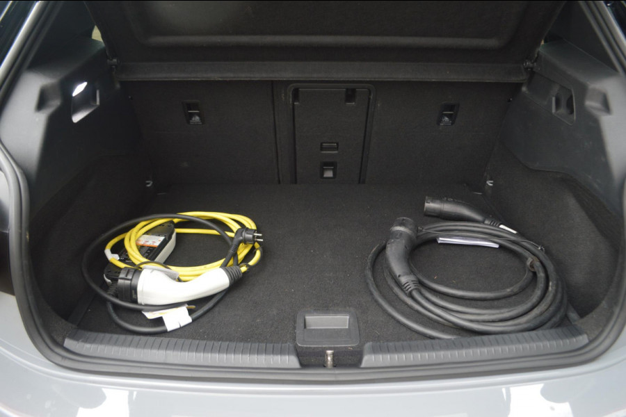 Volkswagen ID.3 Pro 58 kWh | Panoramadak