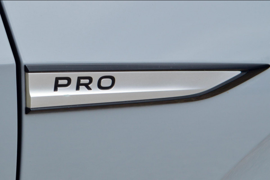Volkswagen ID.3 Pro 58 kWh | Panoramadak