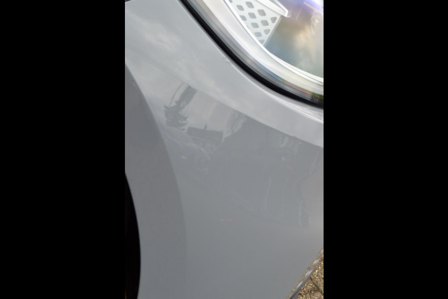 Volkswagen ID.3 Pro 58 kWh | Panoramadak
