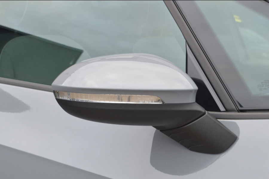 Volkswagen ID.3 Pro 58 kWh | Panoramadak
