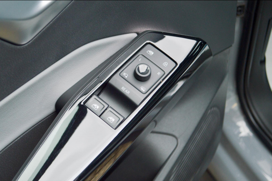 Volkswagen ID.3 Pro 58 kWh | Panoramadak