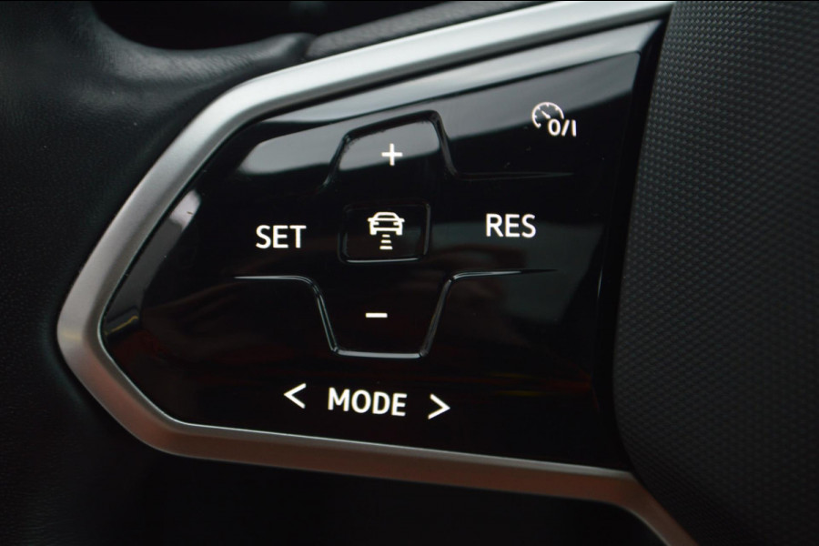 Volkswagen ID.3 Pro 58 kWh | Panoramadak