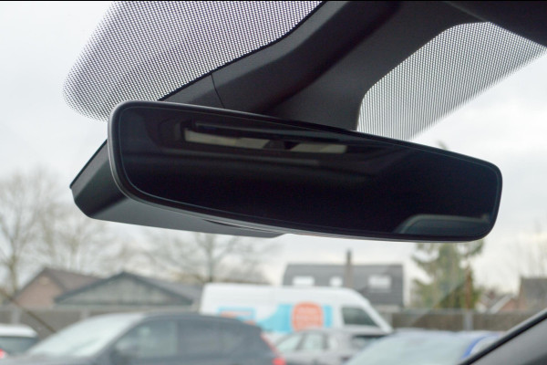 Volkswagen ID.3 Pro 58 kWh | Panoramadak