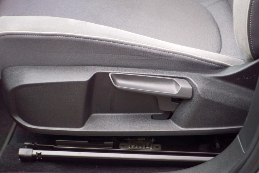 Volkswagen ID.3 Pro 58 kWh | Panoramadak