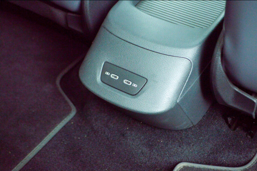 Volkswagen ID.3 Pro 58 kWh | Panoramadak