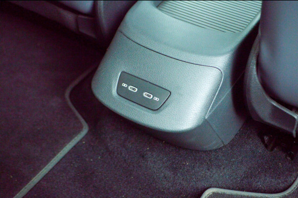 Volkswagen ID.3 Pro 58 kWh | Panoramadak