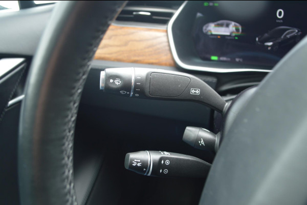 Tesla Model S Performance Ludicrous+ Raven 830PK 0-100 in 2.6sec FSD CCS