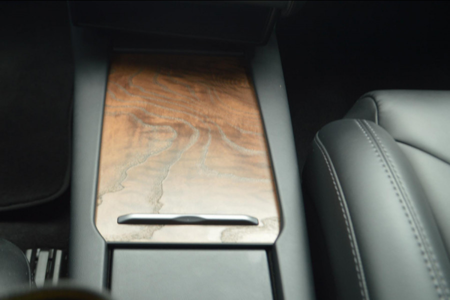 Tesla Model S Performance Ludicrous+ Raven 830PK 0-100 in 2.6sec FSD CCS