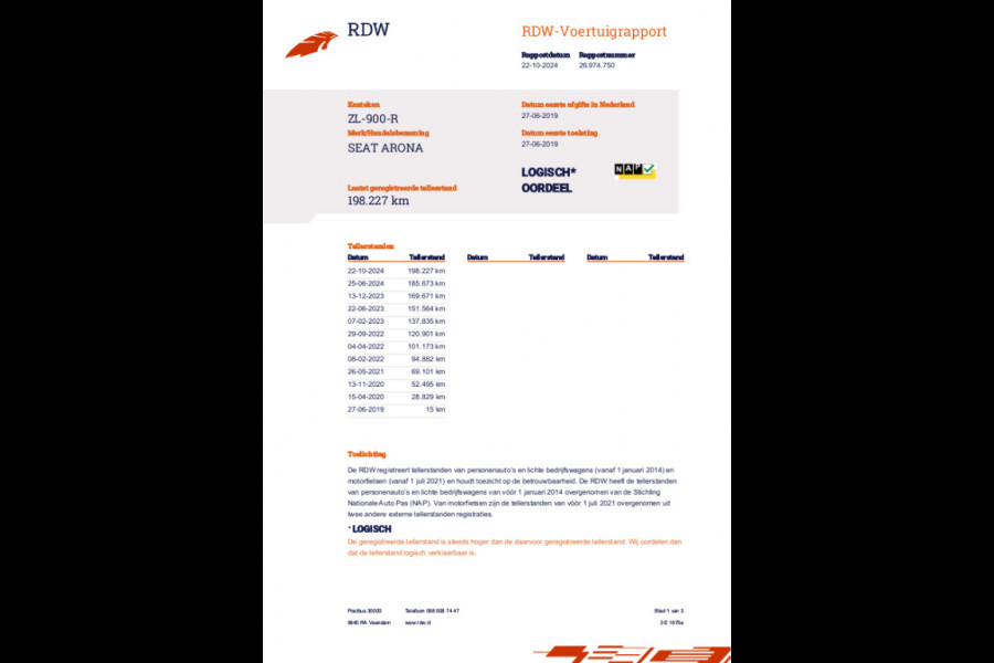Seat Arona 1.0 TSI Style Business Intense BEATS AUDIO|CAMERA|DAB+|NAVI | Cruise adaptief | 2 nwe banden