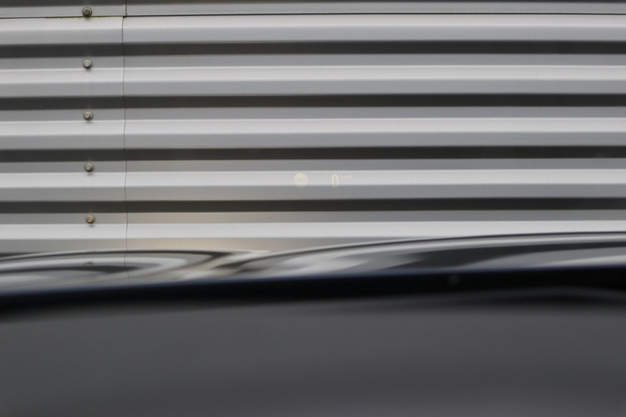 BMW 5 Serie Touring 530i xDrive M-Sport High Executive Achteras Sturing / Trekhaak / 360 Camera / Adaptieve Cruise