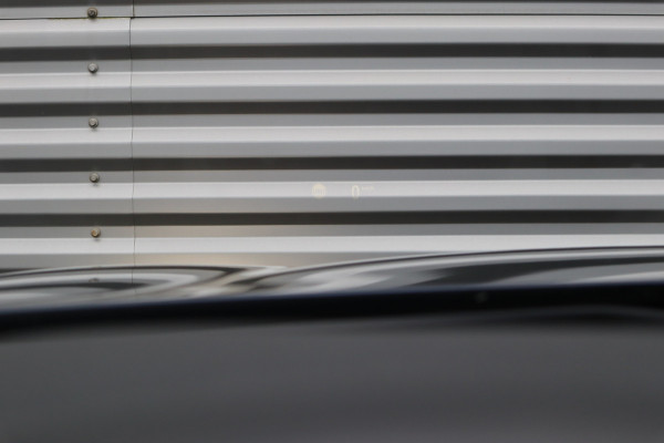 BMW 5 Serie Touring 530i xDrive M-Sport High Executive Achteras Sturing / Trekhaak / 360 Camera / Adaptieve Cruise
