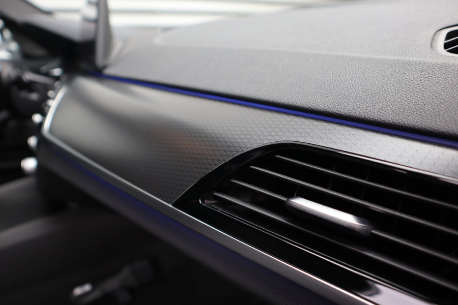 BMW 5 Serie Touring 530i xDrive M-Sport High Executive Achteras Sturing / Trekhaak / 360 Camera / Adaptieve Cruise