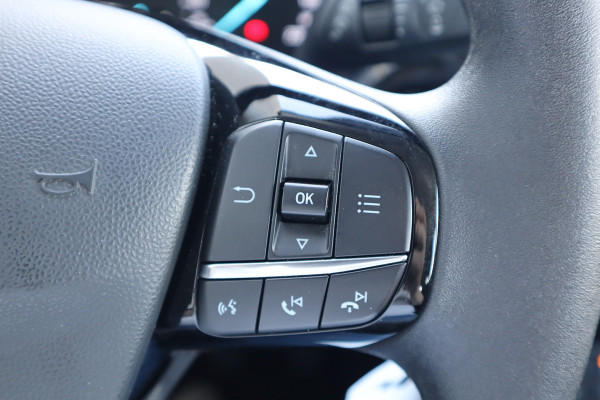 Ford Fiesta 1.0 EcoBoost Connected Carplay / Android Auto / Cruise Control /
