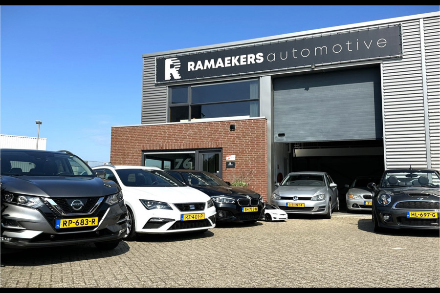BMW 5 Serie Touring 530e High Executive Pano / Stoelventilatie / Individual / Leder dashboard / Zeer compleet /