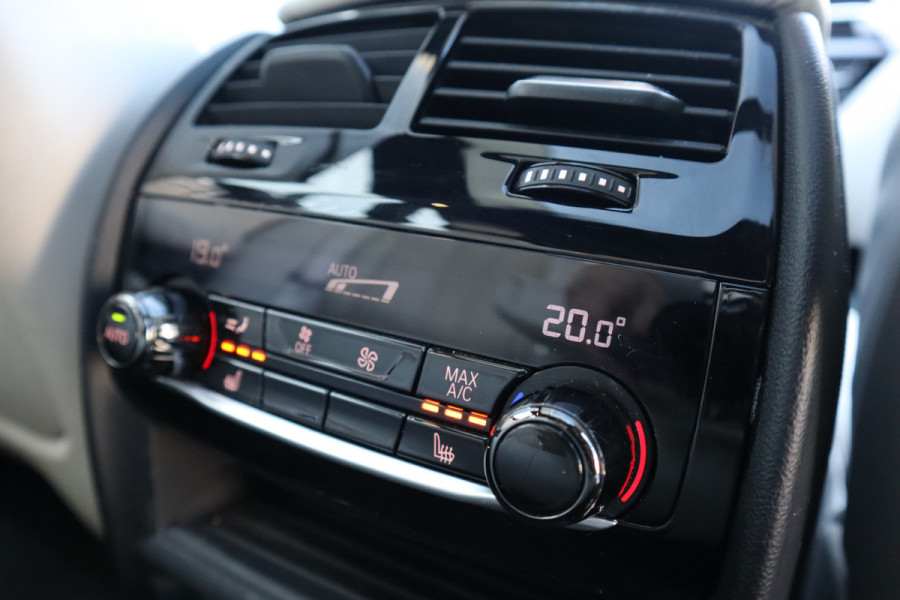 BMW 5 Serie Touring 530e High Executive Pano / Stoelventilatie / Individual / Leder dashboard / Zeer compleet /