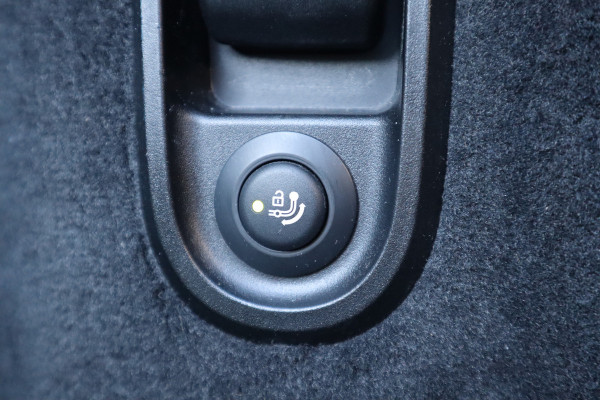 BMW 5 Serie Touring 530e High Executive Pano / Stoelventilatie / Individual / Leder dashboard / Zeer compleet /