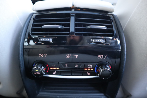 BMW 5 Serie Touring 530e High Executive Pano / Stoelventilatie / Individual / Leder dashboard / Zeer compleet /