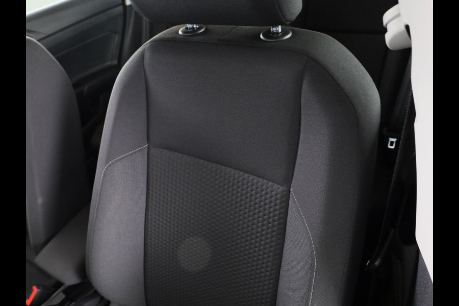 Volkswagen Polo 1.0 TSI R-Line Edition 95 pk | Navigatie via App | Adaptieve cruise control | Apple carplay/ Andriod auto | R-line exterieur pakket |