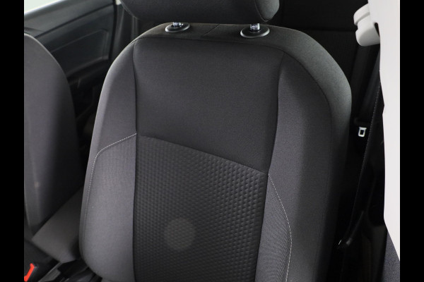 Volkswagen Polo 1.0 TSI R-Line Edition 95 pk | Navigatie via App | Adaptieve cruise control | Apple carplay/ Andriod auto | R-line exterieur pakket |