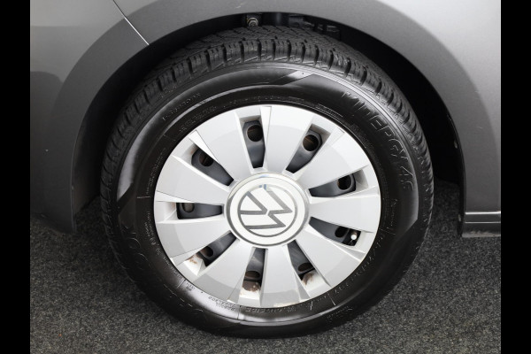 Volkswagen up! 1.0 65 pk | Verlengde garantie | Navigatie via App | Parkeersensoren achter | Achteruitrijcamera | Cruise control | Autom. airco |