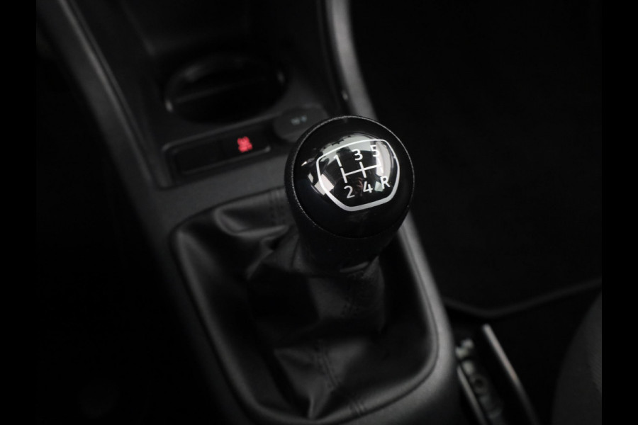 Volkswagen up! 1.0 65 pk | Verlengde garantie | Navigatie via App | Parkeersensoren achter | Achteruitrijcamera | Cruise control | Autom. airco |