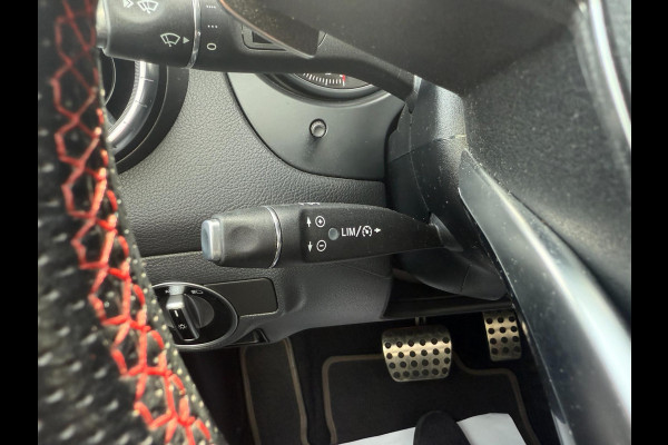 Mercedes-Benz CLA-Klasse Shooting Brake 180 AMG | PANORAMA