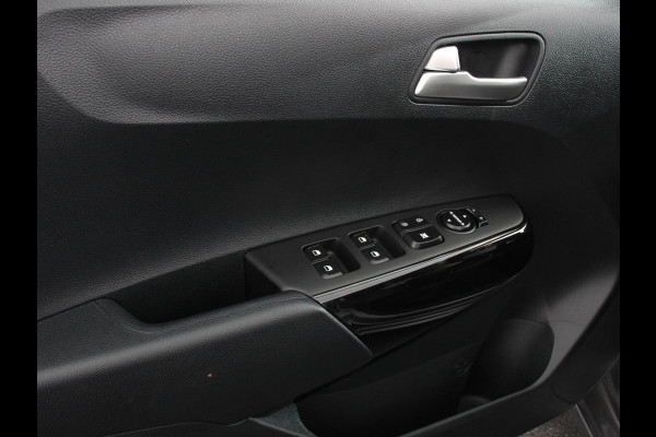 Kia Picanto 1.0 DPI Automaat DynamicLine Navigatie Apple Carplay/Android auto Digitaal dashboard Airco Camera DAB Bluetooth